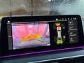 BMW 530 530e xDrive M-PACK *Pano*Headup*Adaptive Cruise* Noir - thumbnail 26