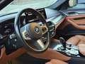 BMW 530 530e xDrive M-PACK *Pano*Headup*Adaptive Cruise* Noir - thumbnail 18