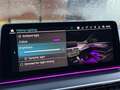 BMW 530 530e xDrive M-PACK *Pano*Headup*Adaptive Cruise* Noir - thumbnail 28