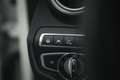 Mercedes-Benz GLC 250 4MATIC, burmester, Lane assist, Stoelverw, Bílá - thumbnail 14