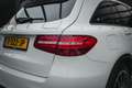 Mercedes-Benz GLC 250 4MATIC, burmester, Lane assist, Stoelverw, Bílá - thumbnail 5