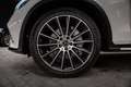 Mercedes-Benz 4MATIC, burmester, Lane assist, Stoelverw, Blanc - thumbnail 5