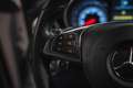 Mercedes-Benz 4MATIC, burmester, Lane assist, Stoelverw, Blanc - thumbnail 9