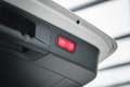 Mercedes-Benz GLC 250 4MATIC, burmester, Lane assist, Stoelverw, Bílá - thumbnail 20