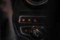 Mercedes-Benz 4MATIC, burmester, Lane assist, Stoelverw, Blanc - thumbnail 19