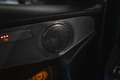 Mercedes-Benz 4MATIC, burmester, Lane assist, Stoelverw, Blanc - thumbnail 16