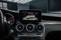 Mercedes-Benz GLC 250 4MATIC, burmester, Lane assist, Stoelverw, Bílá - thumbnail 16