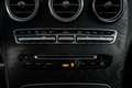 Mercedes-Benz GLC 250 4MATIC, burmester, Lane assist, Stoelverw, Bílá - thumbnail 17