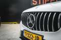 Mercedes-Benz GLC 250 4MATIC, burmester, Lane assist, Stoelverw, Bílá - thumbnail 4