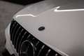 Mercedes-Benz 4MATIC, burmester, Lane assist, Stoelverw, Blanc - thumbnail 3