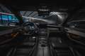 Mercedes-Benz 4MATIC, burmester, Lane assist, Stoelverw, Blanc - thumbnail 6