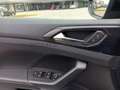 Volkswagen T-Cross 1.0 TSI 115 CV R-Line Gris - thumbnail 13