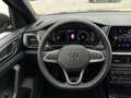 Volkswagen T-Cross 1.0 TSI 115 CV R-Line Gris - thumbnail 21