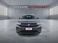 Volkswagen T-Cross 1.0 TSI 115 CV R-Line Gris - thumbnail 4