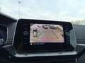 Volkswagen T-Cross 1.0 TSI 115 CV R-Line Gris - thumbnail 9