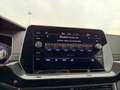 Volkswagen T-Cross 1.0 TSI 115 CV R-Line Gris - thumbnail 23