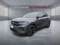 Volkswagen T-Cross 1.0 TSI 115 CV R-Line Gris - thumbnail 25