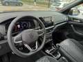 Volkswagen T-Cross 1.0 TSI 115 CV R-Line Gris - thumbnail 20