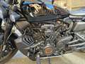 Harley-Davidson Sportster 1250s Negru - thumbnail 4
