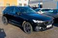 Volvo XC60 T8 Inscription Plug-In Hybrid AWD -ACC-BLIS Schwarz - thumbnail 1