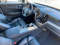 Volvo XC60 T8 Inscription Plug-In Hybrid AWD -ACC-BLIS Schwarz - thumbnail 6