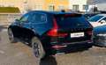 Volvo XC60 T8 Inscription Plug-In Hybrid AWD -ACC-BLIS Schwarz - thumbnail 4