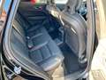 Volvo XC60 T8 Inscription Plug-In Hybrid AWD -ACC-BLIS Schwarz - thumbnail 7
