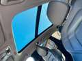 Volvo XC60 T8 Inscription Plug-In Hybrid AWD -ACC-BLIS Schwarz - thumbnail 11