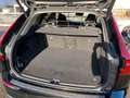 Volvo XC60 T8 Inscription Plug-In Hybrid AWD -ACC-BLIS Schwarz - thumbnail 12