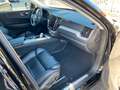 Volvo XC60 T8 Inscription Plug-In Hybrid AWD -ACC-BLIS Schwarz - thumbnail 5