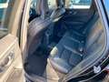 Volvo XC60 T8 Inscription Plug-In Hybrid AWD -ACC-BLIS Schwarz - thumbnail 8