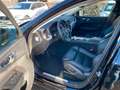 Volvo XC60 T8 Inscription Plug-In Hybrid AWD -ACC-BLIS Schwarz - thumbnail 9