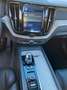 Volvo XC60 T8 Inscription Plug-In Hybrid AWD -ACC-BLIS Schwarz - thumbnail 10