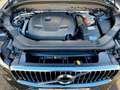 Volvo XC60 T8 Inscription Plug-In Hybrid AWD -ACC-BLIS Schwarz - thumbnail 13