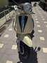 Piaggio Beverly 400 tourer Beige - thumbnail 2