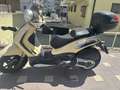 Piaggio Beverly 400 tourer Beige - thumbnail 1