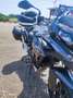 Benelli TRK 502 TRK 502 X Negru - thumbnail 4