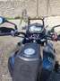 Benelli TRK 502 TRK 502 X Negru - thumbnail 2