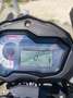Benelli TRK 502 TRK 502 X Negru - thumbnail 3
