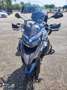Benelli TRK 502 TRK 502 X Negru - thumbnail 5