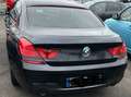 BMW 640 6er 640d Gran Coupe M PAKET Negru - thumbnail 3