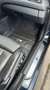 BMW 640 6er 640d Gran Coupe M PAKET Negru - thumbnail 7