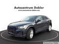 Audi Q2 advanced 35 TFSI AHK,ACC,Rü-Kamera,All-Seasons Grau - thumbnail 2