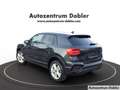 Audi Q2 advanced 35 TFSI AHK,ACC,Rü-Kamera,All-Seasons Grau - thumbnail 7