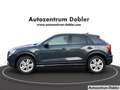 Audi Q2 advanced 35 TFSI AHK,ACC,Rü-Kamera,All-Seasons Grau - thumbnail 5