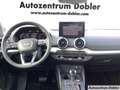 Audi Q2 advanced 35 TFSI AHK,ACC,Rü-Kamera,All-Seasons Grau - thumbnail 14