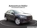 Audi Q2 advanced 35 TFSI AHK,ACC,Rü-Kamera,All-Seasons Grau - thumbnail 4