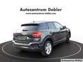 Audi Q2 advanced 35 TFSI AHK,ACC,Rü-Kamera,All-Seasons Grau - thumbnail 9