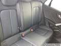 Audi Q2 advanced 35 TFSI AHK,ACC,Rü-Kamera,All-Seasons Grau - thumbnail 11