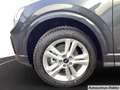 Audi Q2 advanced 35 TFSI AHK,ACC,Rü-Kamera,All-Seasons Grau - thumbnail 6